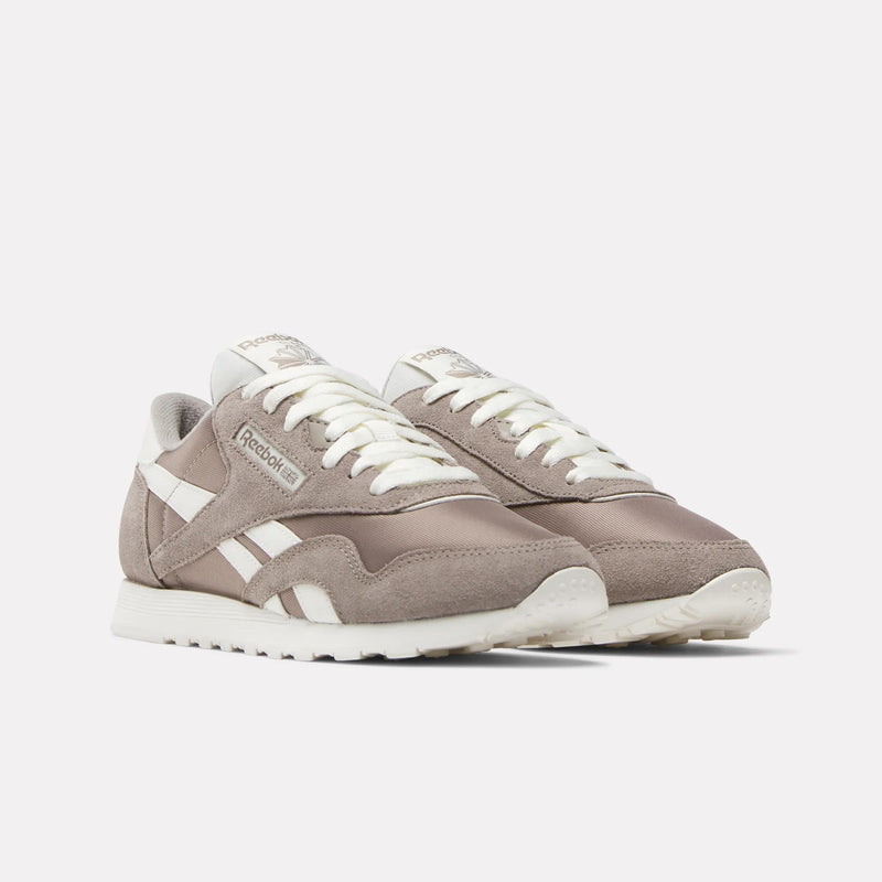 Women's Classic Nylon Shoes