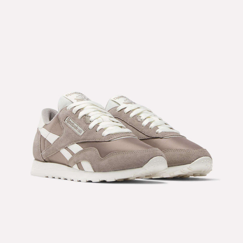Women's Classic Nylon Shoes