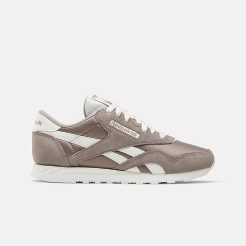 Women's Classic Nylon Shoes
