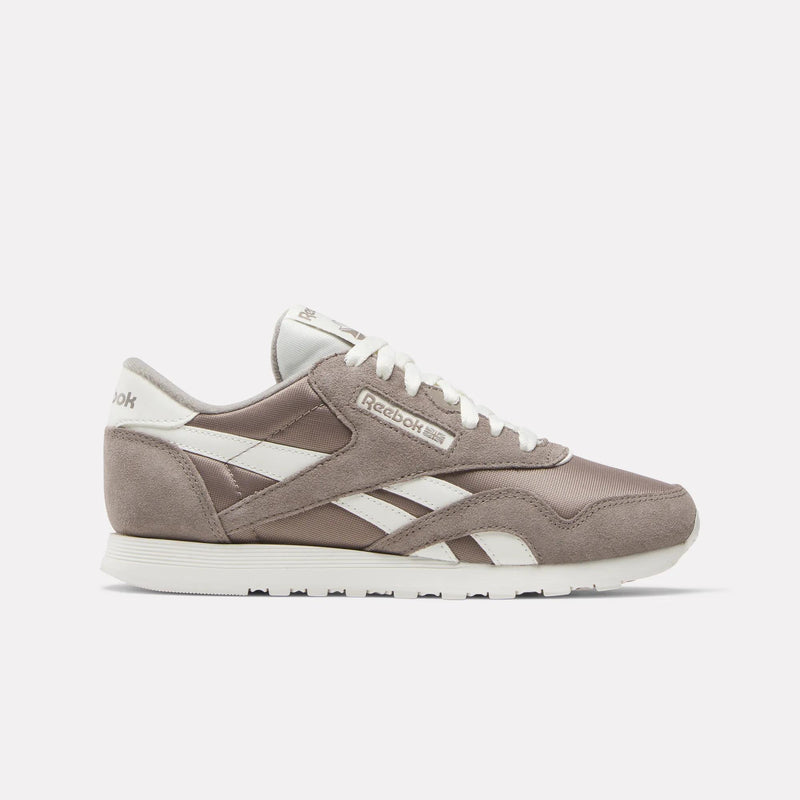 Women's Classic Nylon Shoes