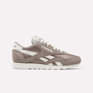 Women's Classic Nylon Shoes