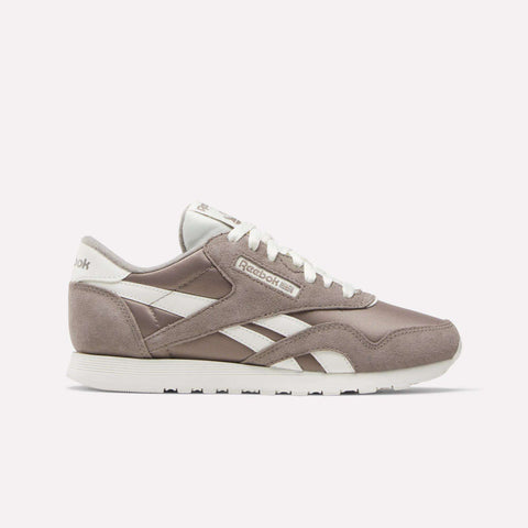 Women's Classic Nylon Shoes