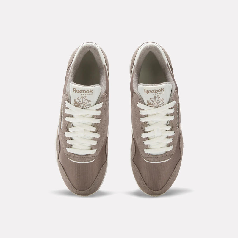Women's Classic Nylon Shoes