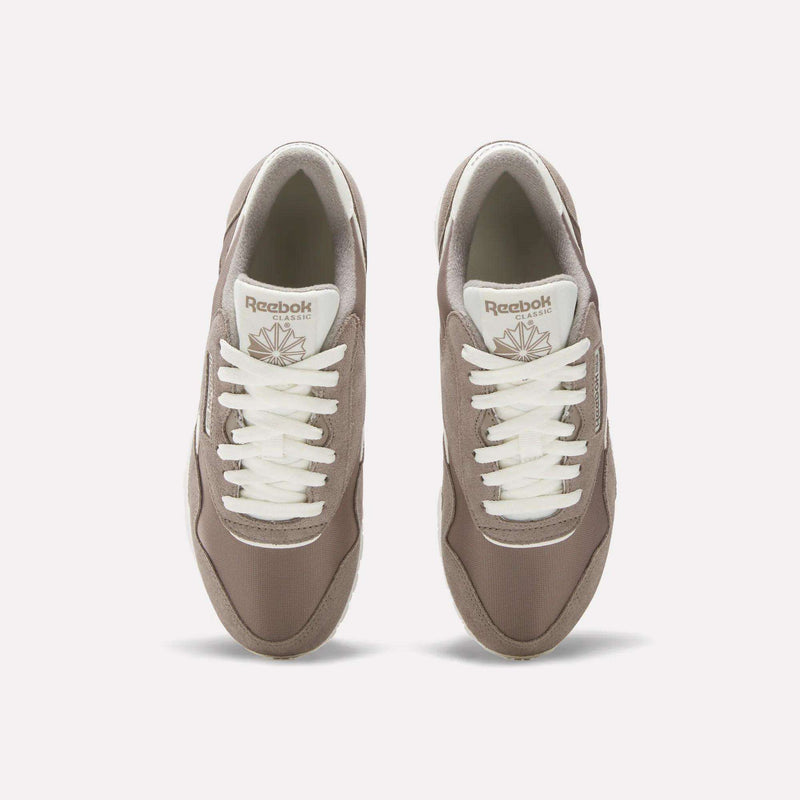 Women's Classic Nylon Shoes