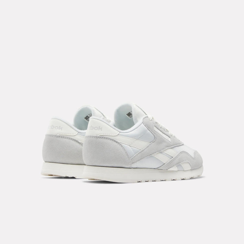 Women's Classic Nylon Shoes
