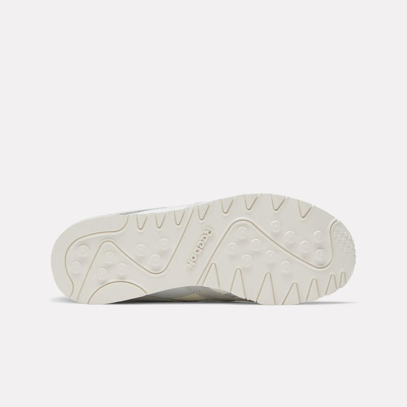 Women's Classic Nylon Shoes
