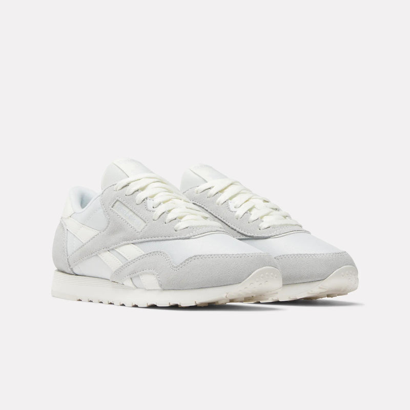 Women's Classic Nylon Shoes