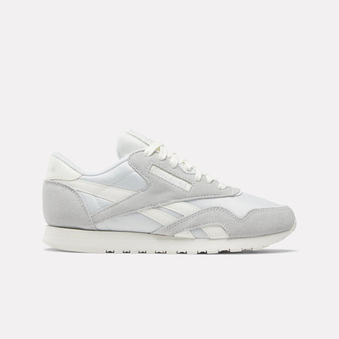 Women's Classic Nylon Shoes