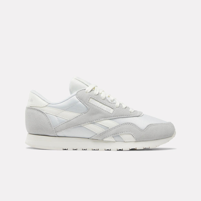 Women's Classic Nylon Shoes