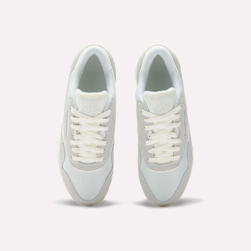 Women's Classic Nylon Shoes