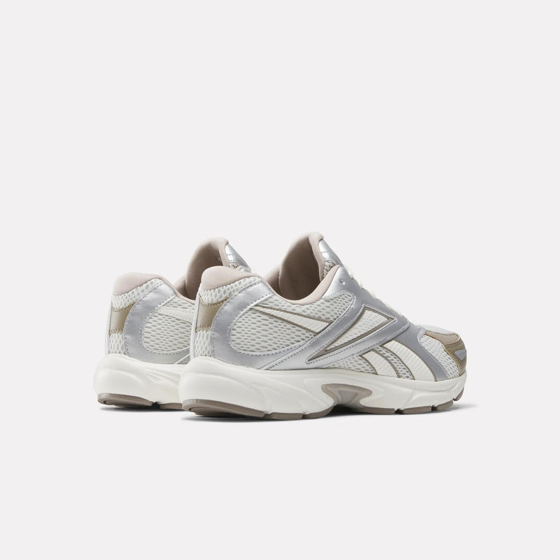 Road Prime Shoes