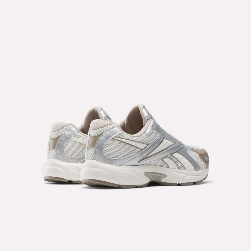 Road Prime Shoes
