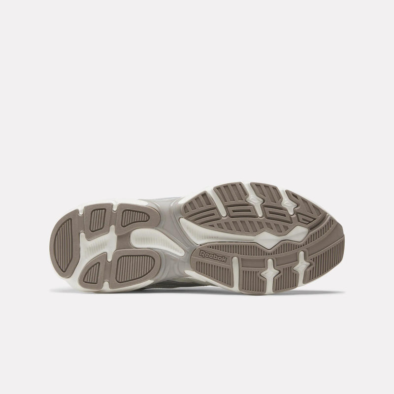 Road Prime Shoes