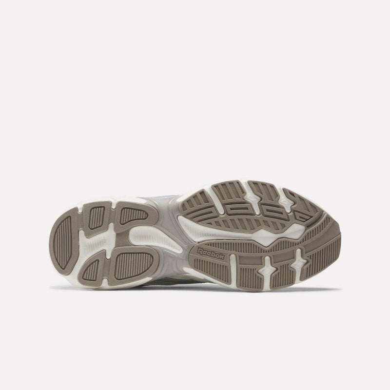 Road Prime Shoes