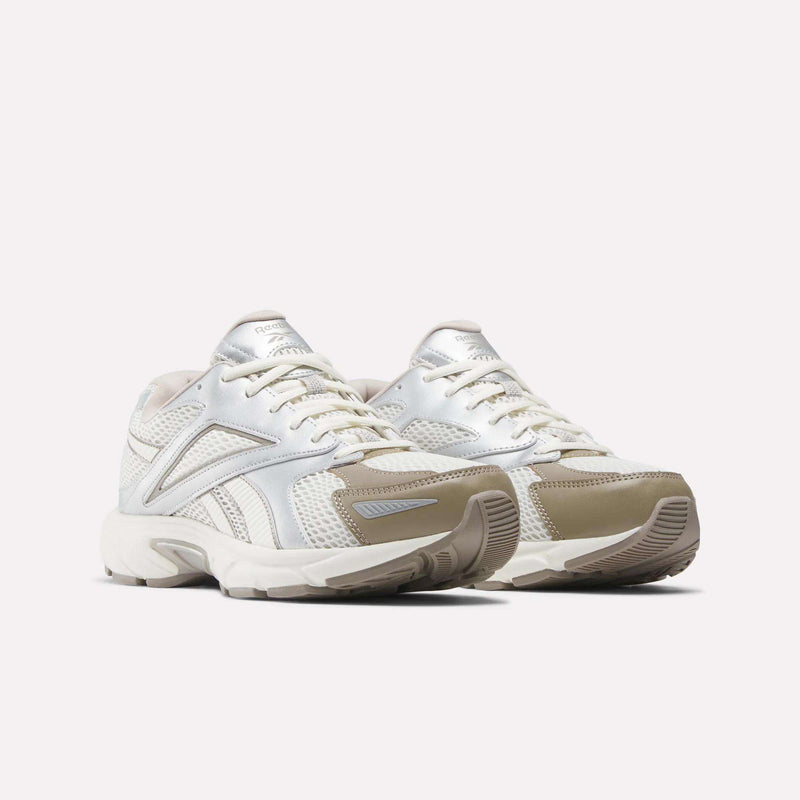 Road Prime Shoes