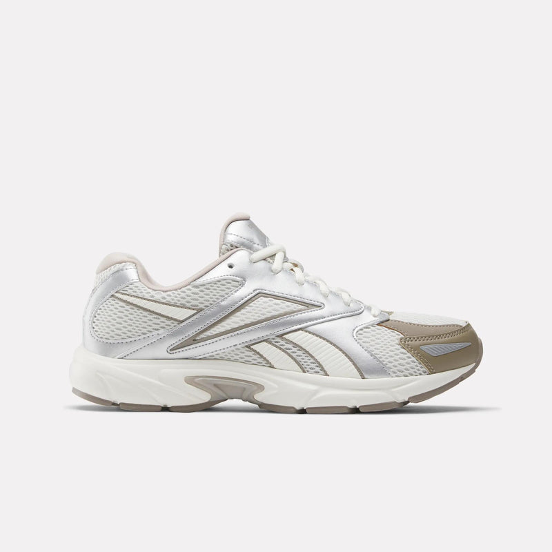 Road Prime Shoes
