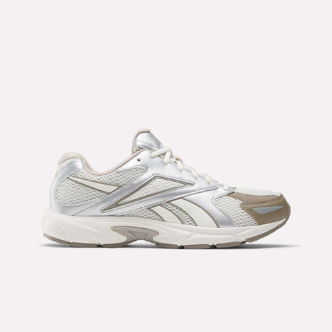 Road Prime Shoes