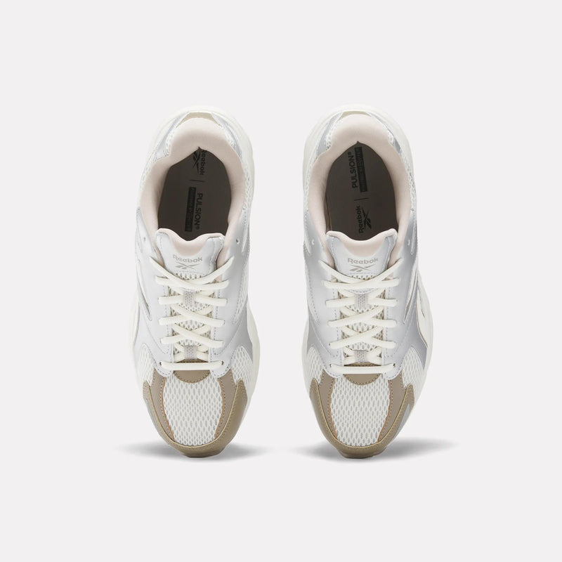 Road Prime Shoes