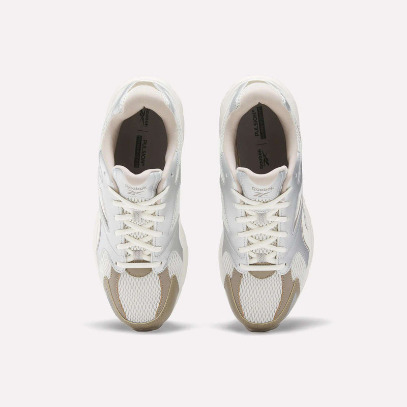 Road Prime Shoes