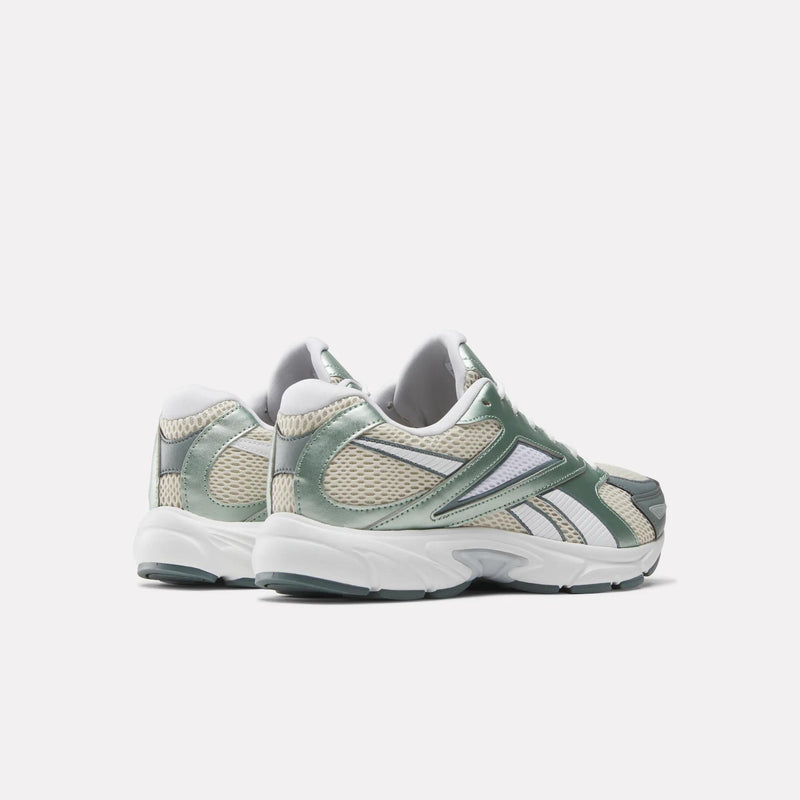 Road Prime Shoes