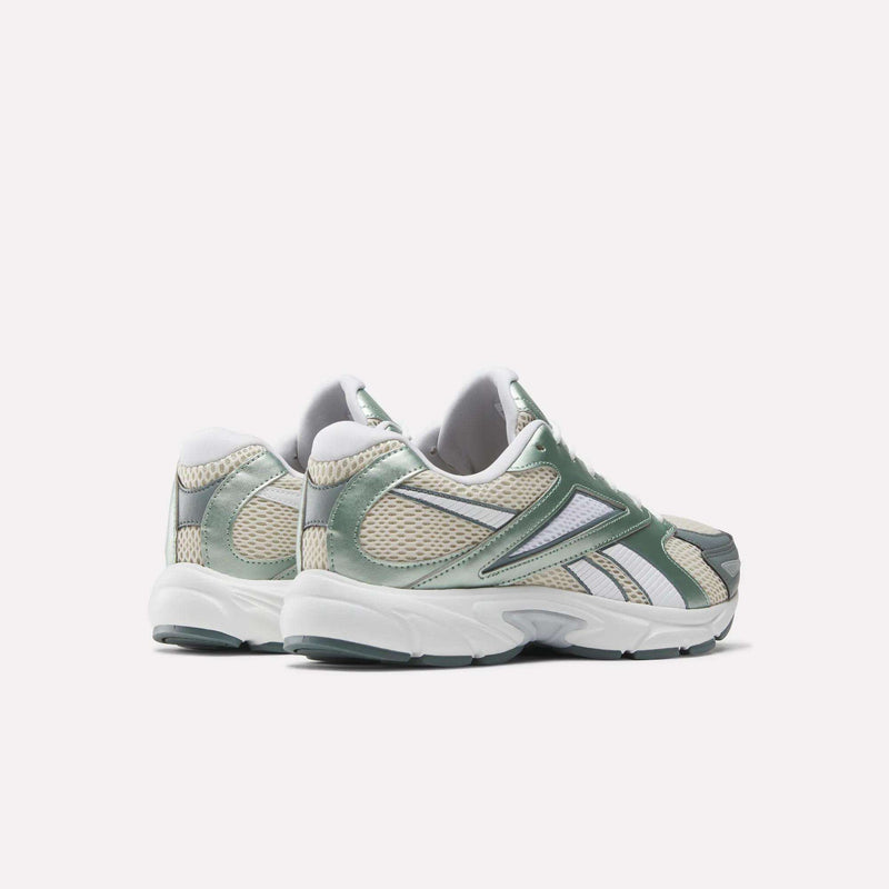 Road Prime Shoes