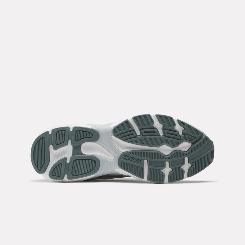Road Prime Shoes