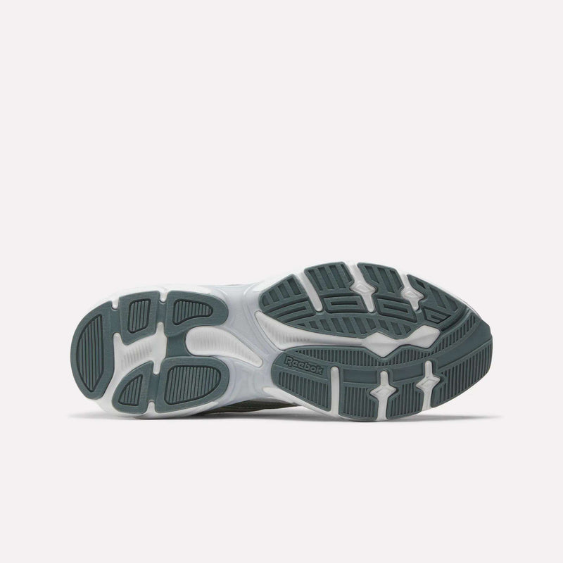 Road Prime Shoes