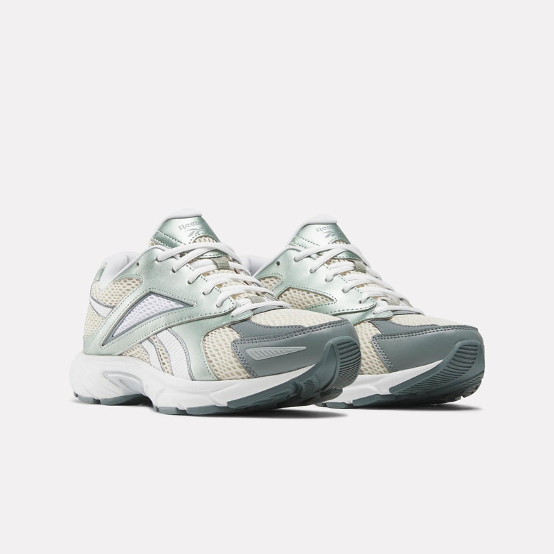 Road Prime Shoes