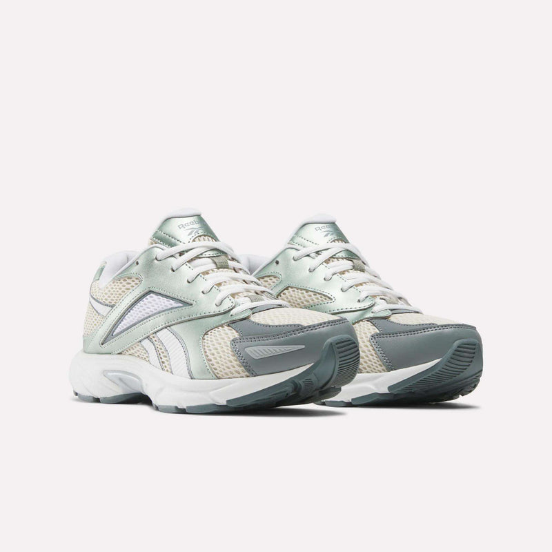 Road Prime Shoes