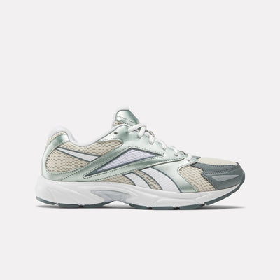 Road Prime Shoes