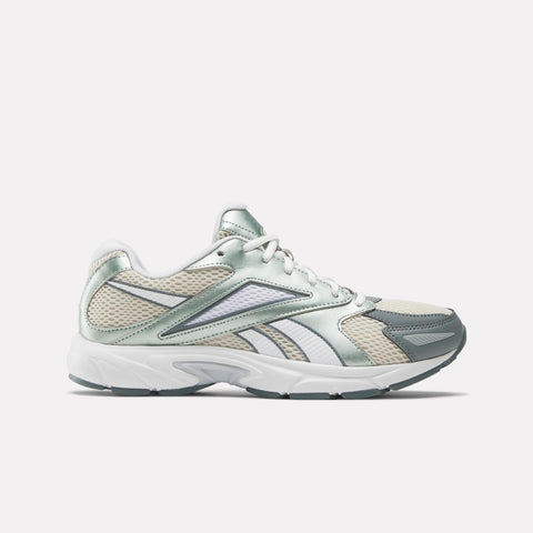 Road Prime Shoes