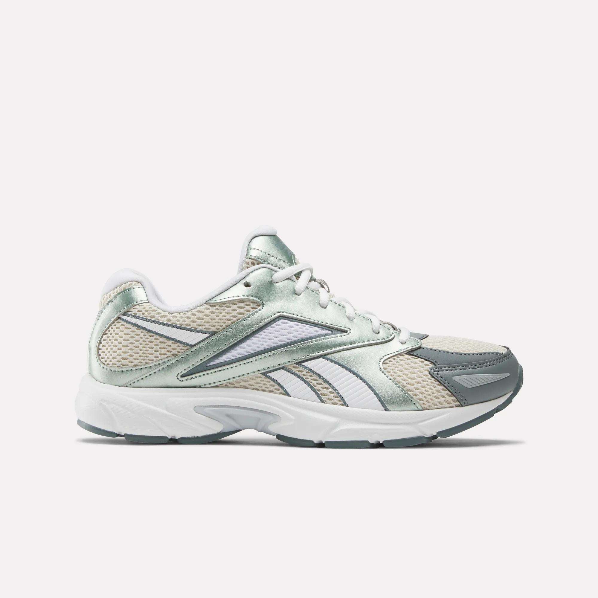Road Prime Shoes Reebok