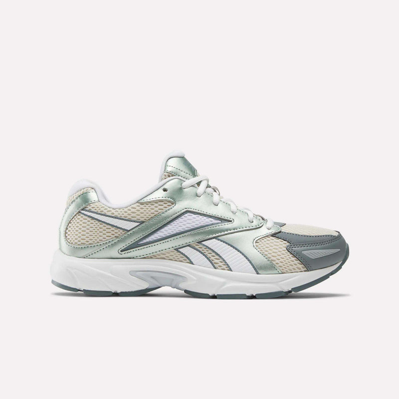 Road Prime Shoes