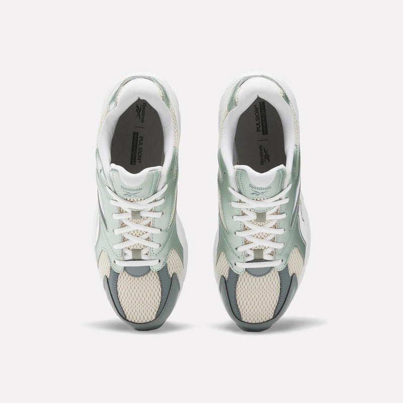 Road Prime Shoes