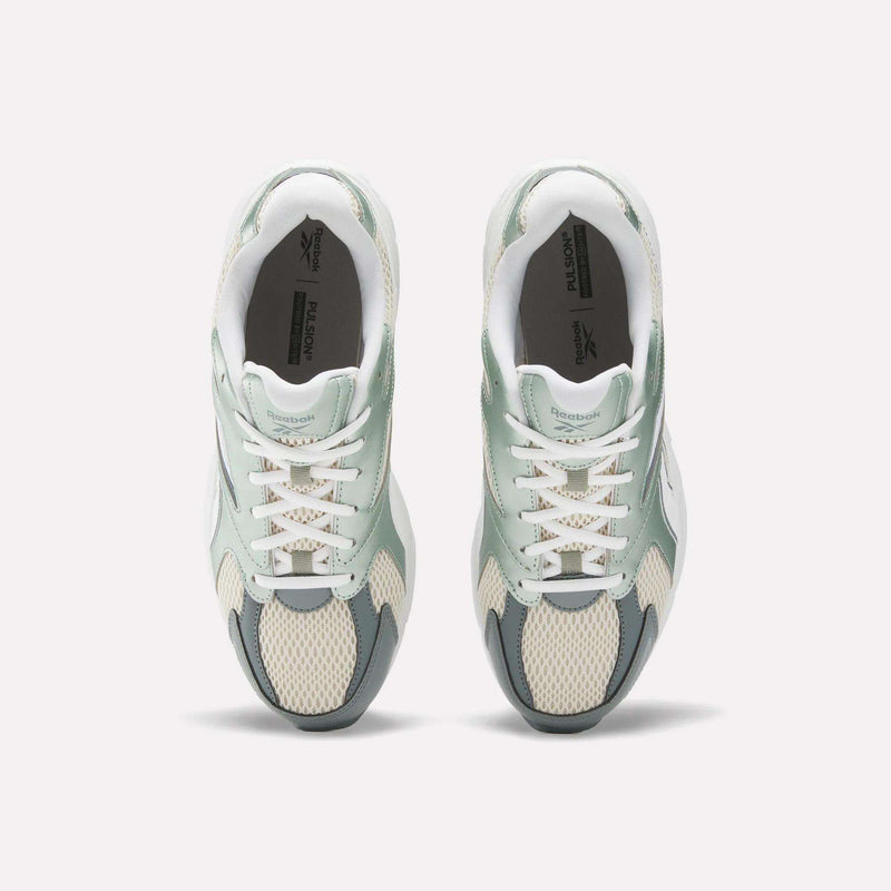 Road Prime Shoes