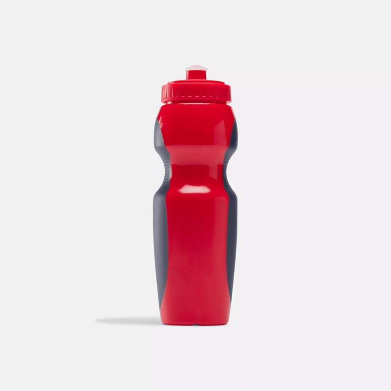 24 oz Squeeze Bottle