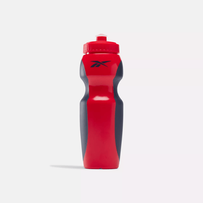 24 oz Squeeze Bottle
