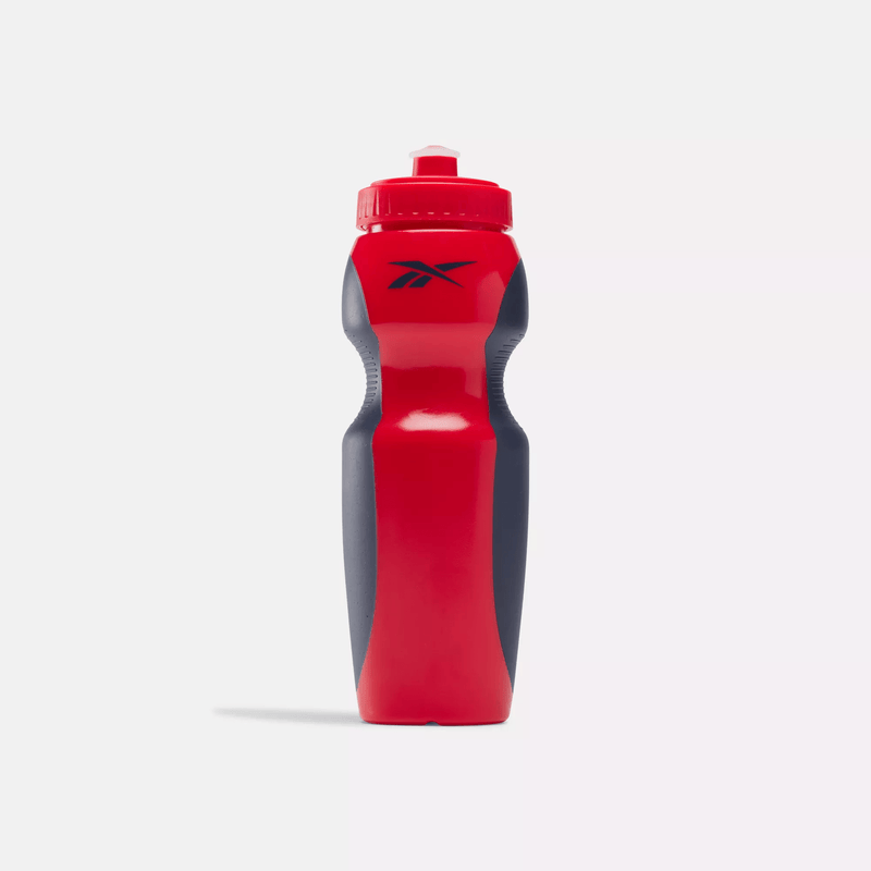 24 oz Squeeze Bottle