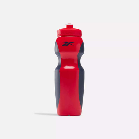 24 oz Squeeze Bottle
