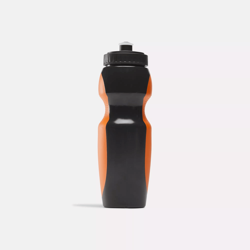 24 oz Squeeze Bottle