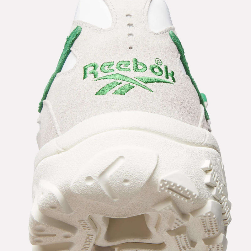 Preseason 94 Low Retro Basketball Shoes