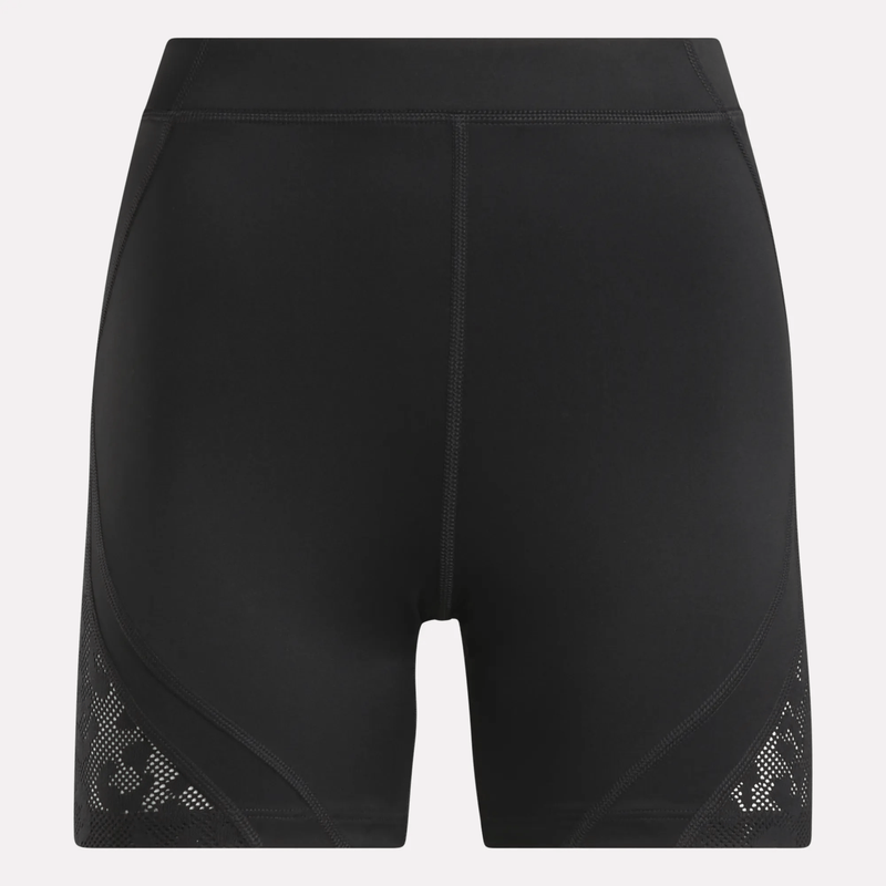 Mesh Hr Bike Short