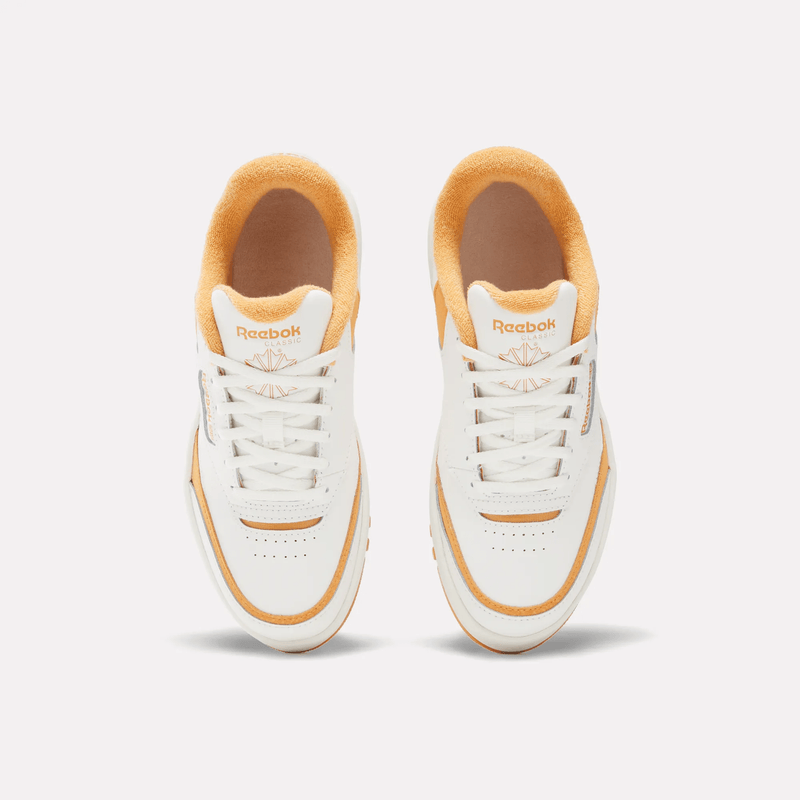 Club C Extra Shoes