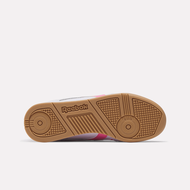 Campio XT Shoes