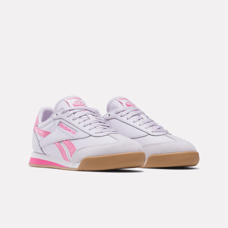 Campio XT Shoes