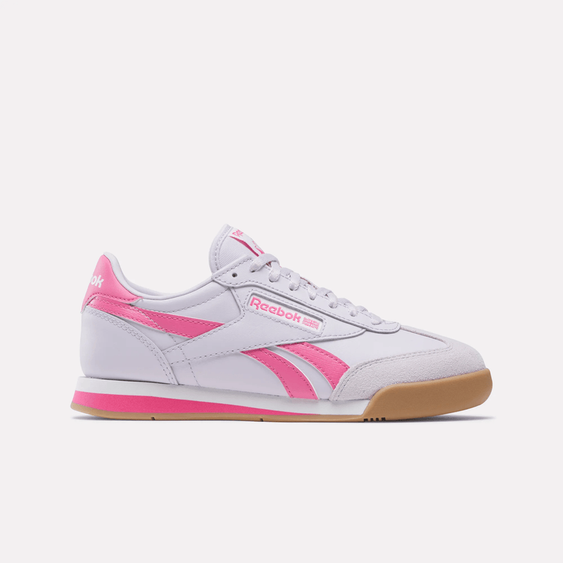 Campio XT Shoes