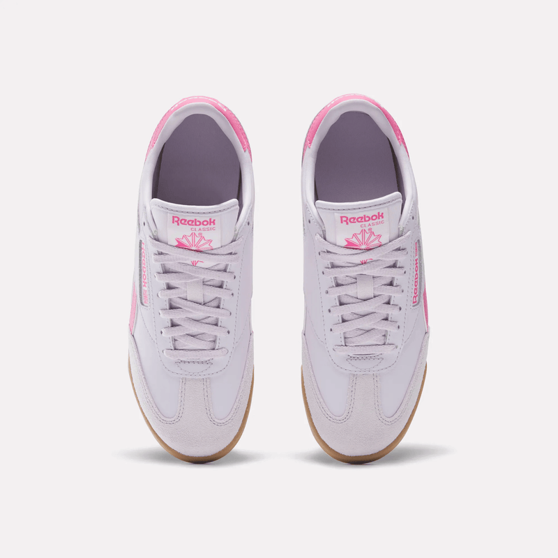 Campio XT Shoes
