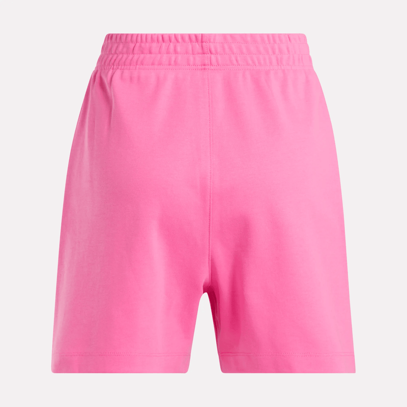 Reebok Identity Hr Short