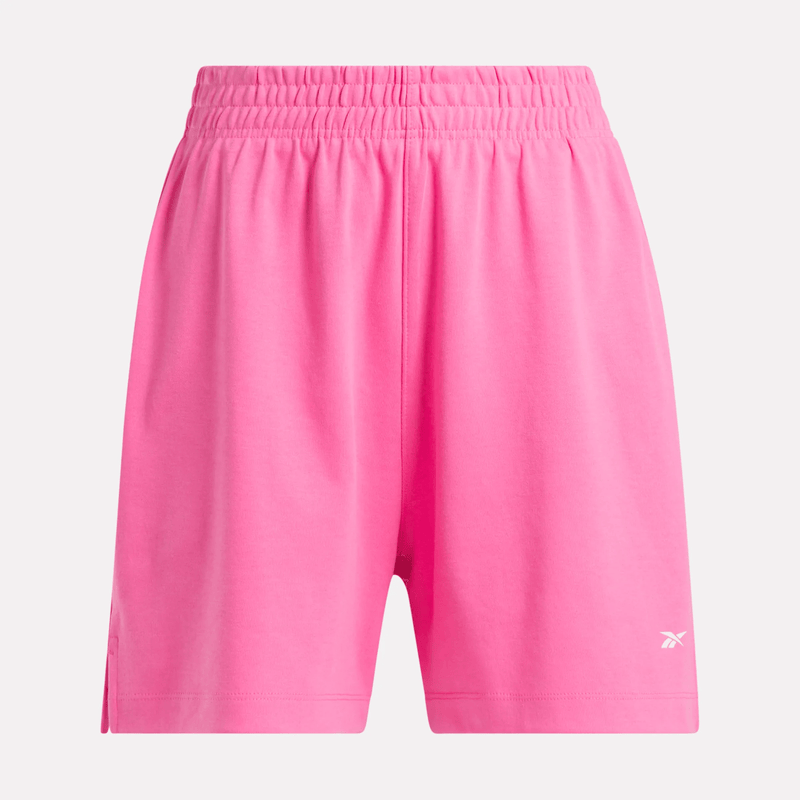 Reebok Identity Hr Short