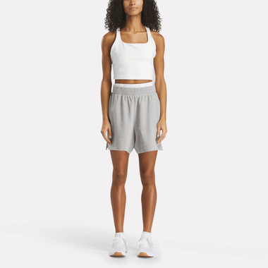 Reebok Identity Hr Short